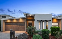 51 Bright Street, Torquay, Vic 3228