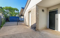 53 Eaton Place, Karama, NT 0812