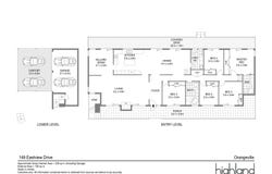149 Eastview Drive, Orangeville, NSW 2570