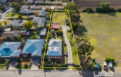 6 Candeloro Street, Bacchus Marsh, Vic 3340