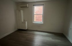 514 & 516 Lygon Street, Brunswick East, Vic 3057