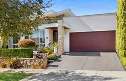 11 Rylstone Crescent, Crace, ACT 2911