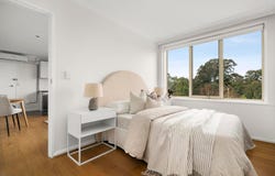 8/7 Manningham Street, Parkville, Vic 3052