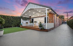 1 Warrah Street, Hamilton East, NSW 2303