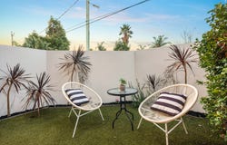 2a Rae Street, Bentleigh East, Vic 3165