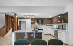 17/62 Bozzato Place, Kenmore, Qld 4069