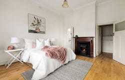 20 Boronia Street, Canterbury, Vic 3126