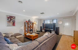 8 Bolton Reserve Lane, Kyneton, Vic 3444