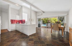 7 McNamara Road, Cromer, NSW 2099