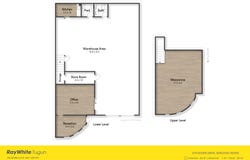 3/16 Dover Drive, Burleigh Heads, Qld 4220