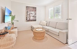4/41 Crofton Street, Bowen, Qld 4805
