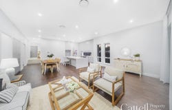 16 Treesbank Place, Nulkaba, NSW 2325