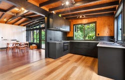 246 Skinners Shoot Road, Byron Bay, NSW 2481