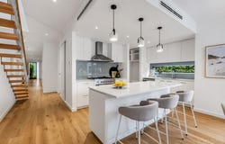 16b Keith Street, Hampton East, Vic 3188