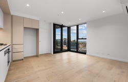 2613/628 Flinders Street, Docklands, Vic 3008