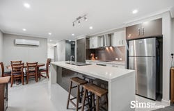 2/32 Assisi Avenue, Riverside, Tas 7250