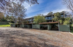 6/1 Saje Court, Cowra, NSW 2794