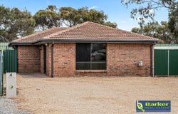 4 Symes Court, Willaston, SA 5118