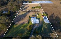 40-50 Warner Road, Chambers Flat, Qld 4133