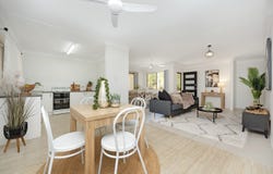 3 Maxwell Drive, Deeragun, Qld 4818