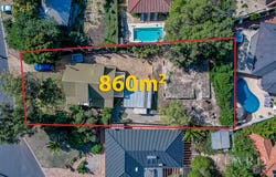 4 Truro Court, Yanchep, WA 6035