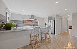 45 Beckworth Boulevard, Tarneit, Vic 3029