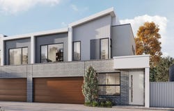 Lot 2, 10, 12/31-33 Hamilton Road, Bayswater North, Vic 3153