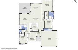 7 Nicholas Close, Narangba, Qld 4504