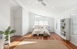 9 Fowlers Road, Koonawarra, NSW 2530