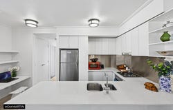 E301/1-11 Hunter Street, Waterloo, NSW 2017