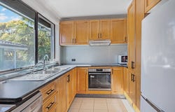 6-6A Ebony Crescent, Quakers Hill, NSW 2763