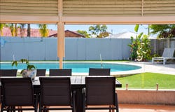 3 Gingko Crescent, Regents Park, Qld 4118