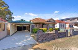 38 Cahill Street, Beverly Hills, NSW 2209