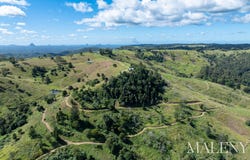43 Woods Road, Mount Mee, Qld 4521