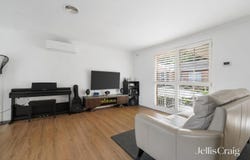 3/2 Bringa Avenue, Camberwell, Vic 3124