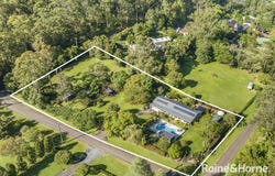 1A Liza Close, Fountaindale, NSW 2258