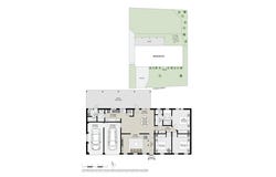 5 Stinson Street, Llanarth, NSW 2795