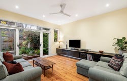 4 Milton Street, Elwood, Vic 3184