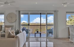 12 Bluegum Rise, Anstead, Qld 4070