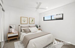 251/21 Agnes Street, Albion, Qld 4010