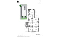 47 Lee Street, Maitland, NSW 2320