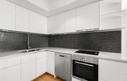29/34 Shoalwater Street, North Coogee, WA 6163