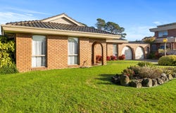 7 Asquith Court, Wonthaggi, Vic 3995