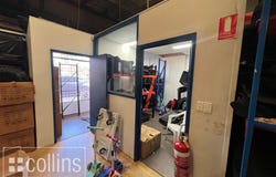 Unit 18, 29-39 Kirkham Road West, Keysborough, Vic 3173