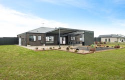 9 Casuarina Court, Teesdale, Vic 3328
