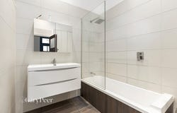 9 Rockbrook Road, St Kilda East, Vic 3183