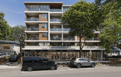 21 Memorial Avenue, Merrylands, NSW 2160