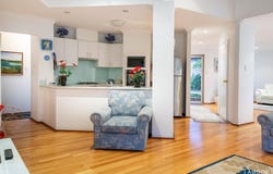 3/54 Alexandra Road, East Fremantle, WA 6158