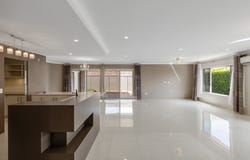 3 Fallon Drive, Middle Ridge, Qld 4350
