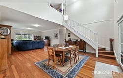 92 Railway Parade, Hazelbrook, NSW 2779